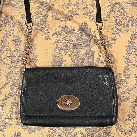 Coach Bags Coach Crosstown Crossbody Poshmark